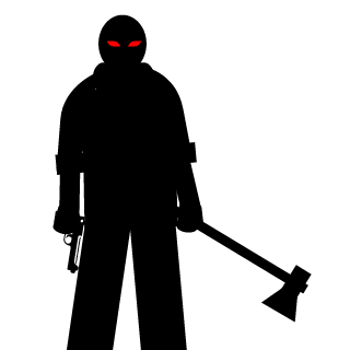 SVgus's emblem