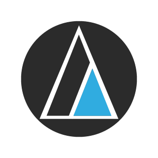 AFFD-NIK's emblem