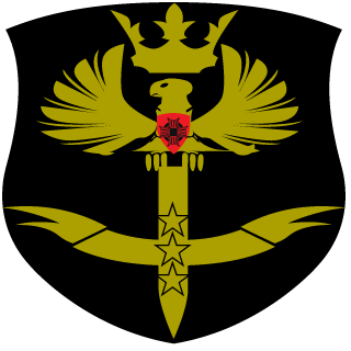 NOCSClan's emblem