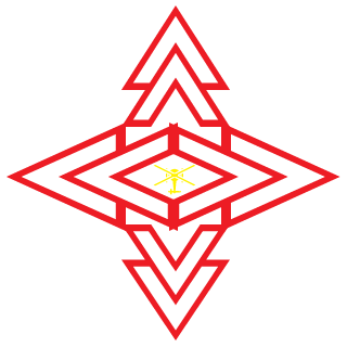 BARCHIEL's emblem