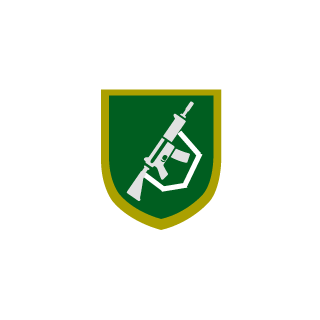 GiantOfKarelia's emblem