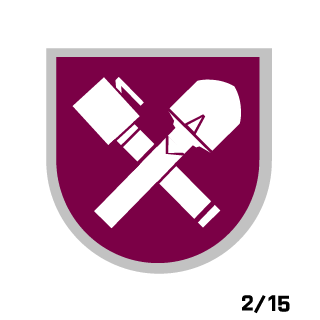 SkullSSH's emblem