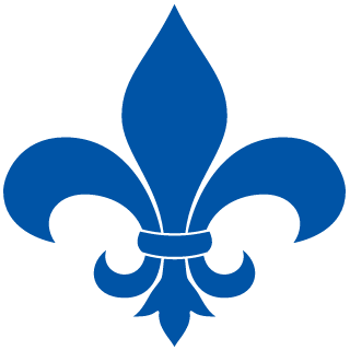 I Am Qc's emblem