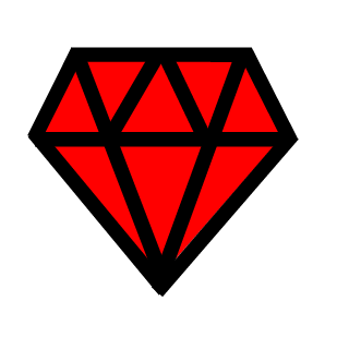 LE6END II7's emblem