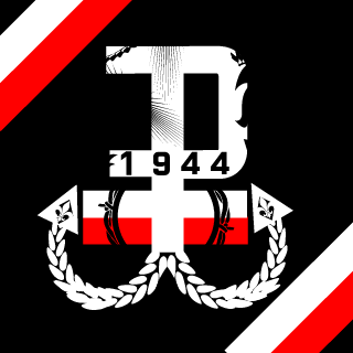 Greg358358's emblem