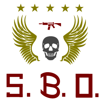 Cleverson_bNaits's emblem