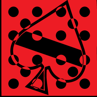 in7 Vortex's emblem
