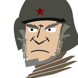 Belarus's emblem