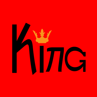 Todzr's emblem