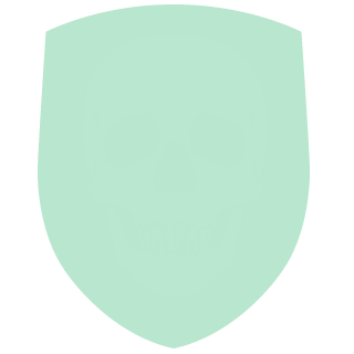 RJZ4nf4's emblem