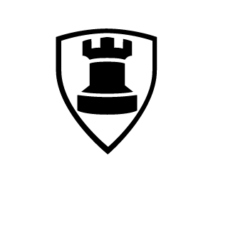 TheyCallMeGeoff's emblem