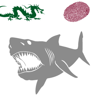 konstantin5555's emblem