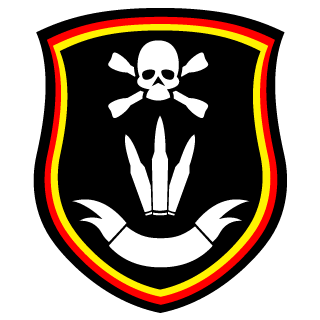 hauy28's emblem