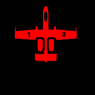 IIDEADLOCKII's emblem