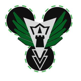 Capt-ZeuX's emblem