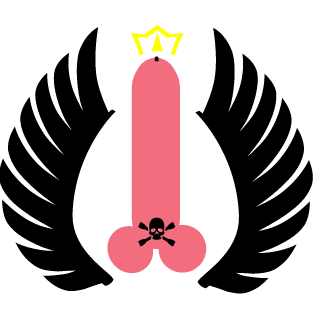 mr_bananengrips's emblem