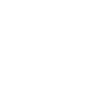 TomSmith033's emblem