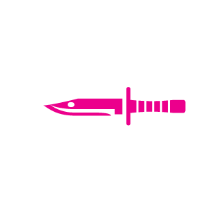 MaltoCaples's emblem