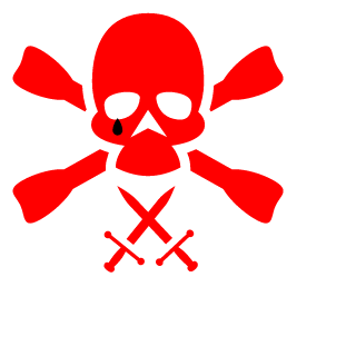 VolNation99's emblem