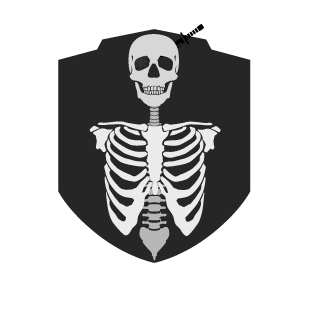 GalaxyFirstx's emblem