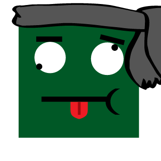 ChKnTndy77's emblem