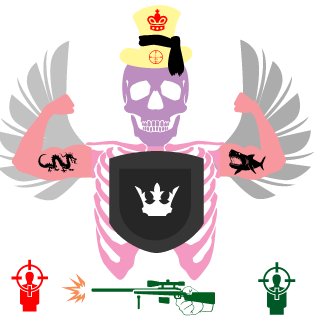 F1oppy_ru's emblem