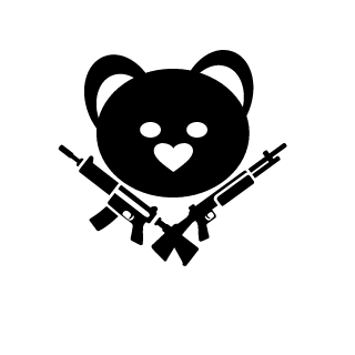 FernyDruid's emblem