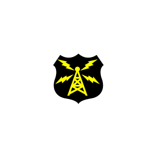 Mc_RIP42's emblem