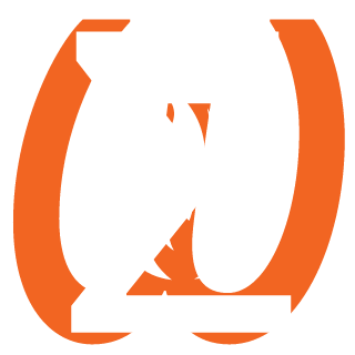 Andrey40rus's emblem