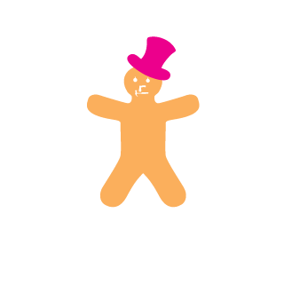 ChimiBOF's emblem