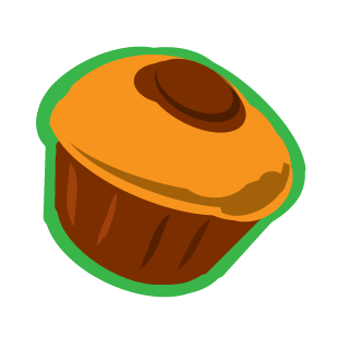 Pikabu's emblem