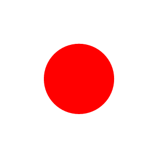 Asianmonki620's emblem