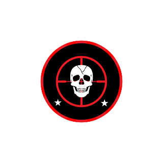 Curi0s1ty's emblem