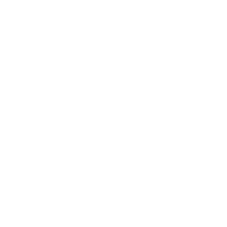 skipper828's emblem