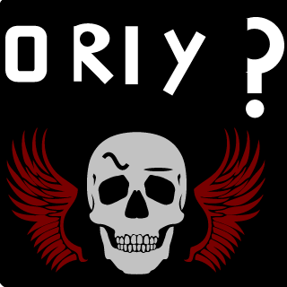 vAn251's emblem