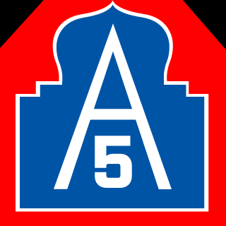 zottinor's emblem