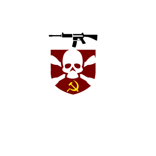 battle360192's emblem