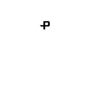 GachaRuby's emblem