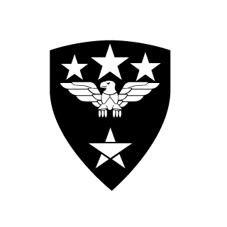 RASPA_CUCA's emblem