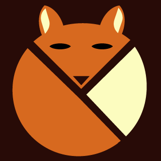 Trinagan's emblem