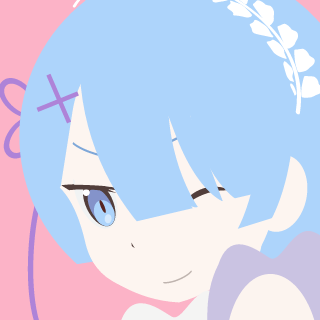 Kyoubiii's emblem