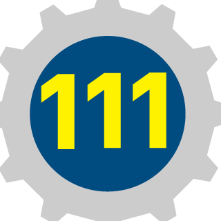 Bolt8tide's emblem