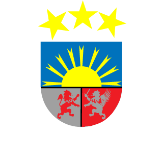 ozzy1933's emblem