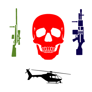 aus_sam's emblem