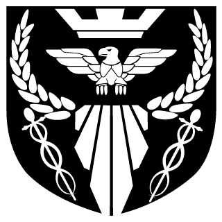 0-KrypTiic_K-0's emblem