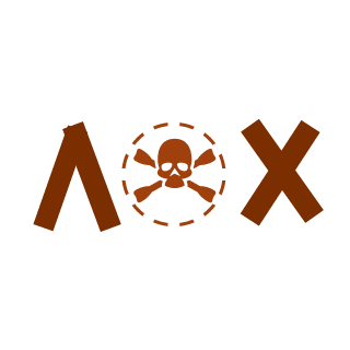 KuJIoBATT's emblem