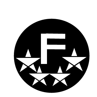 IfSanta's emblem
