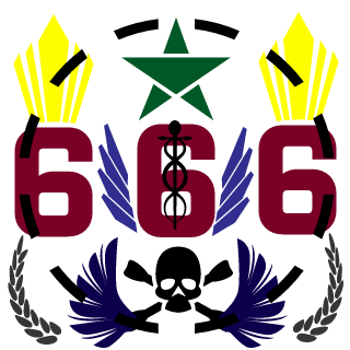Batyan2014's emblem