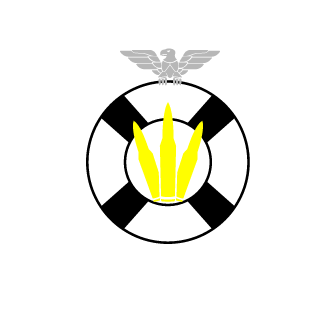 TOMKAT17's emblem