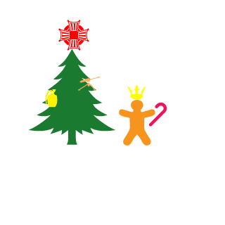 alexsey64's emblem